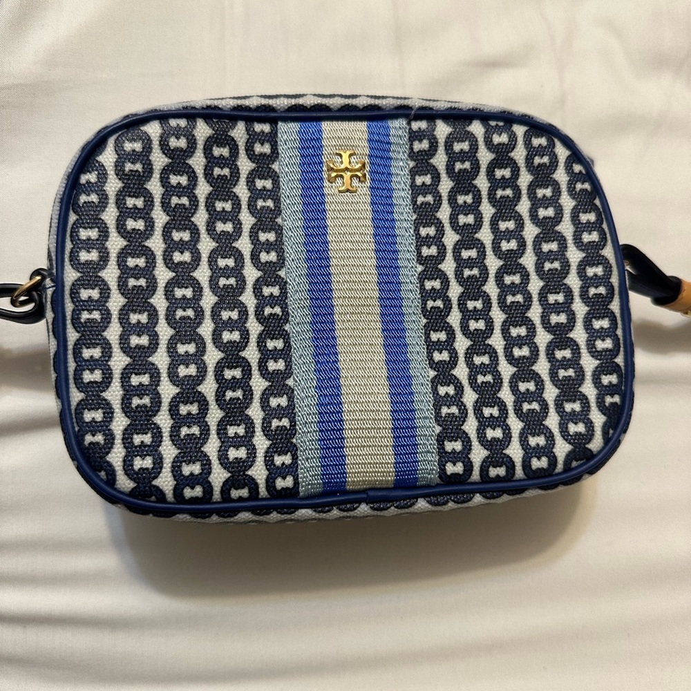 Toryburch bag